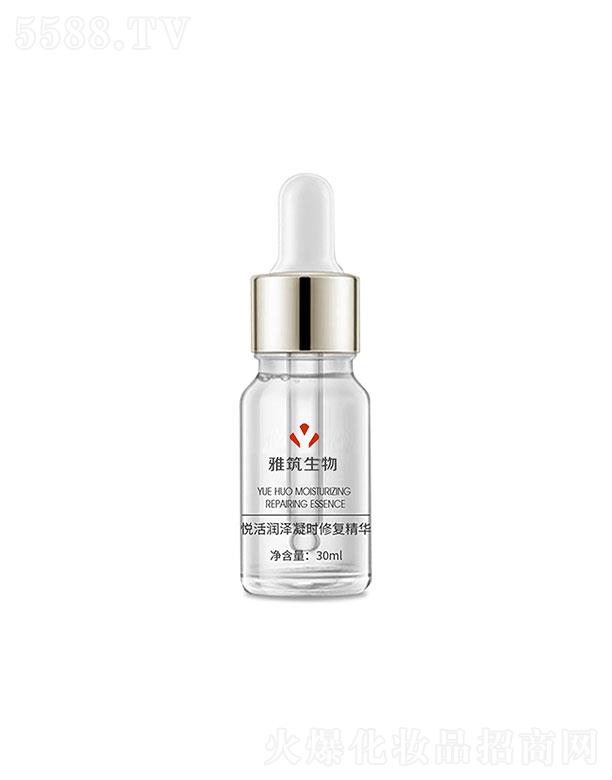 �V�|��������  �������������r�ޏ�(f��)���A  30ml   �o�¼��w