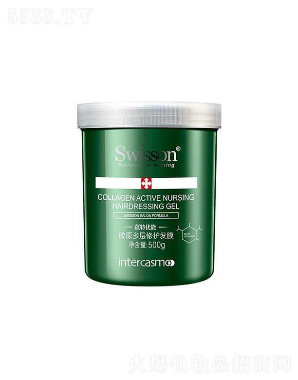 �V�|�N������   �N�؃�(y��u)���zԭ�������o�l(f��)Ĥ  500g  �̝��I�B(y��ng)