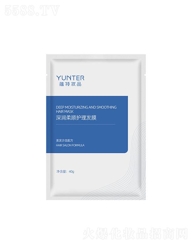 �V�|�N(y��n)������  �N(y��n)�؃�(y��u)�������o(h��)���l(f��)Ĥ   �������B(y��ng)�l(f��)