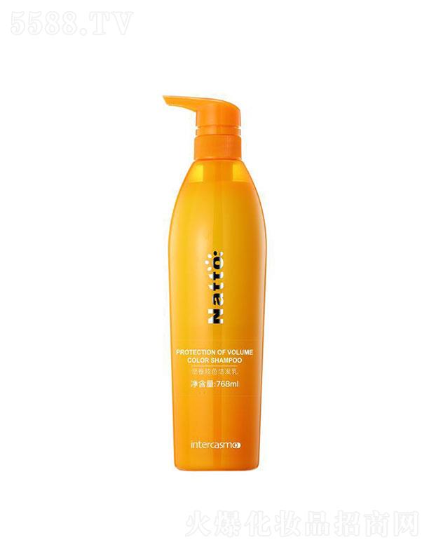�V�|�N(y��n)��  �N(y��n)�ؼ{�������ɫϴ�l(f��)ˮ  �̾��o(h��)ɫ  768ml