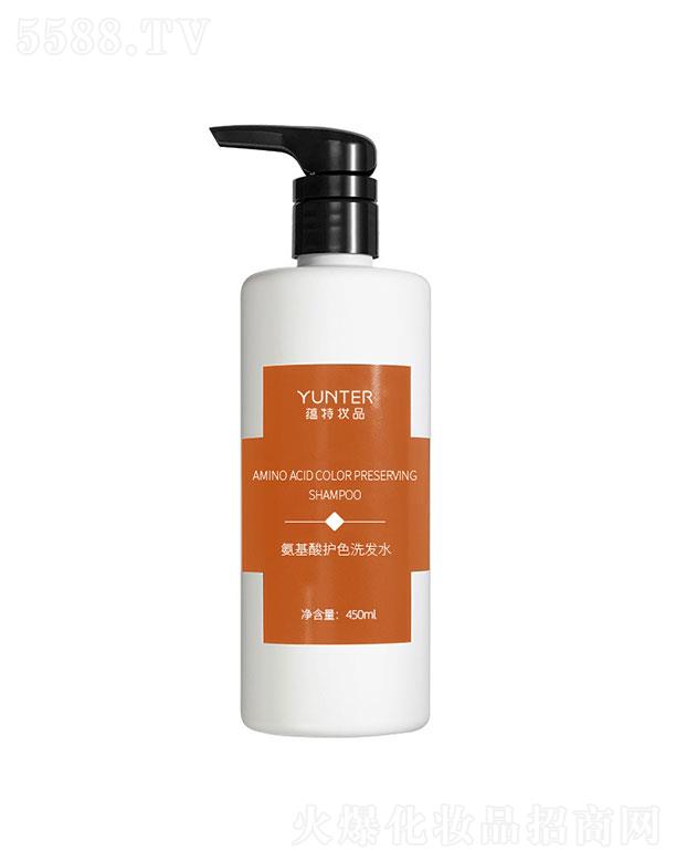 �V�|�N(y��n)������   �N(y��n)�ذ������o(h��)ɫϴ�l(f��)ˮ   �o(h��)ɫ�o(h��)��  450ml