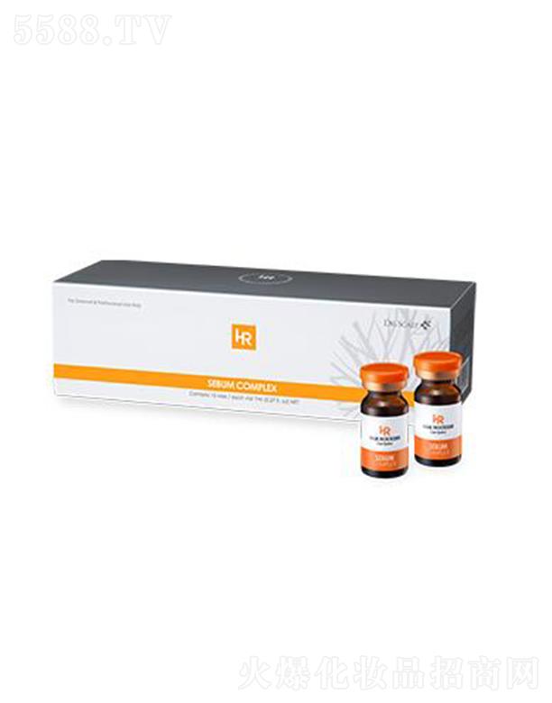 HR�o(h��)�l(f��)�����;��AҺ ����(qi��ng)�^Ƥ��������Ƥ֬�^����(d��o)�µ�Ó�l(f��)