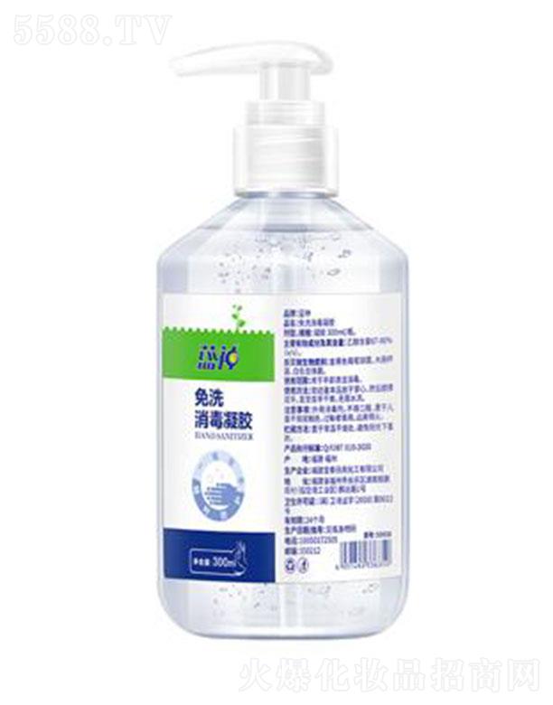 �{����ϴ�������z 300ml/ƿ