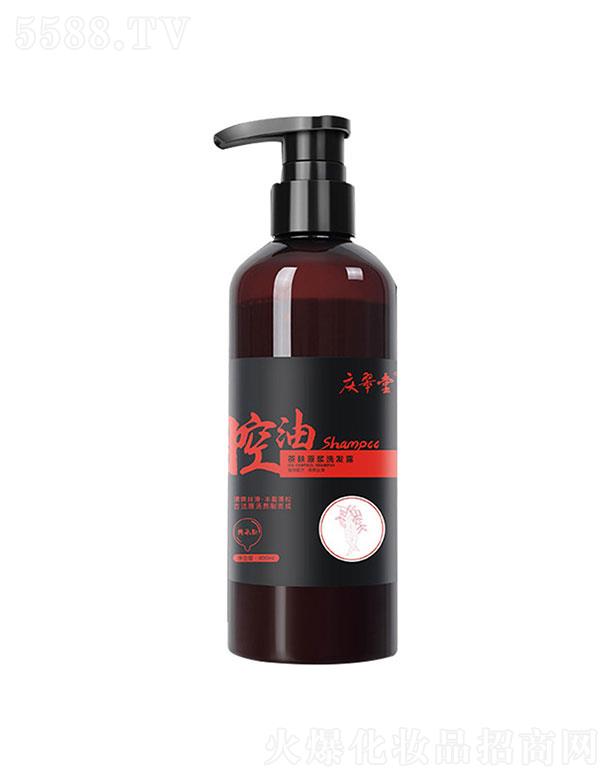 �V���c����  �c���ò���ȥ��ϴ�l(f��)ˮ  400ml   ���oë��