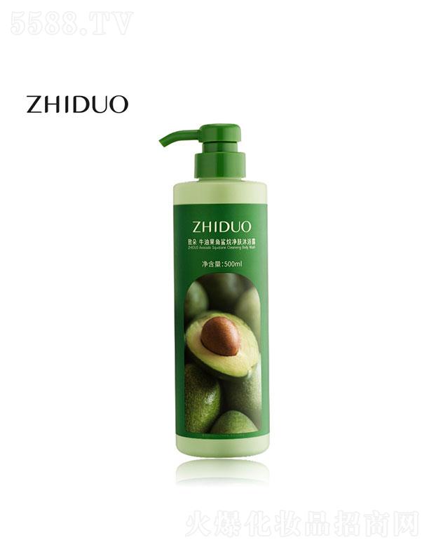����������  �¶�ţ�͹���������w��ԡ¶  500ml  ����ଳ־�����