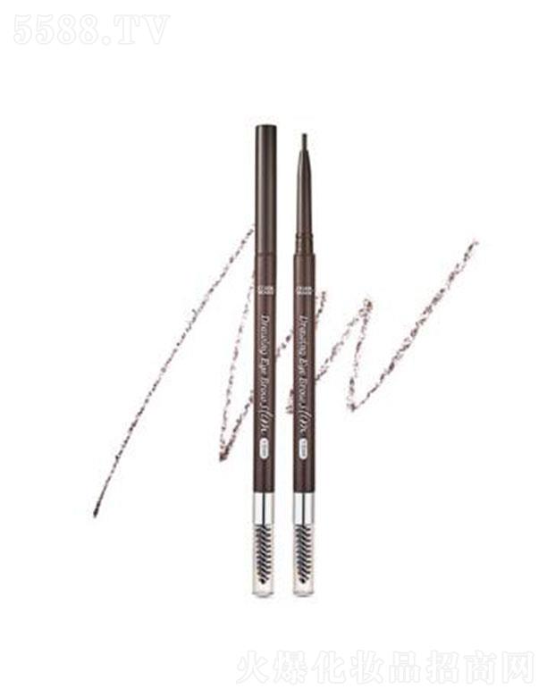 ����֮�ݾ����w��ü�P #1����ɫ 0.07g�|(zh��)���Ử�@ɫ