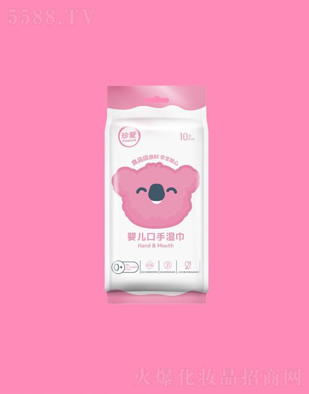 ��ۋ냺���֝�������b
