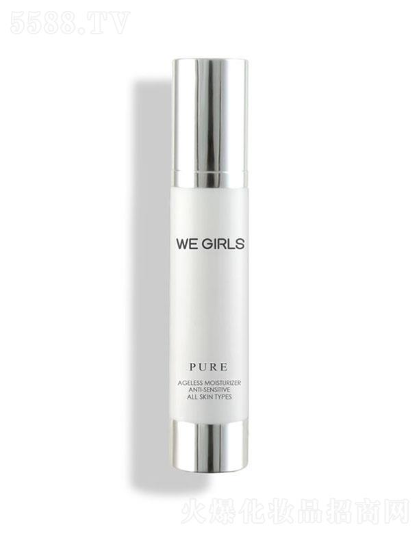 ���m���ഺ�漡�澏���A�� 50ML���w��ɺÚ�ɫ��ˬ����