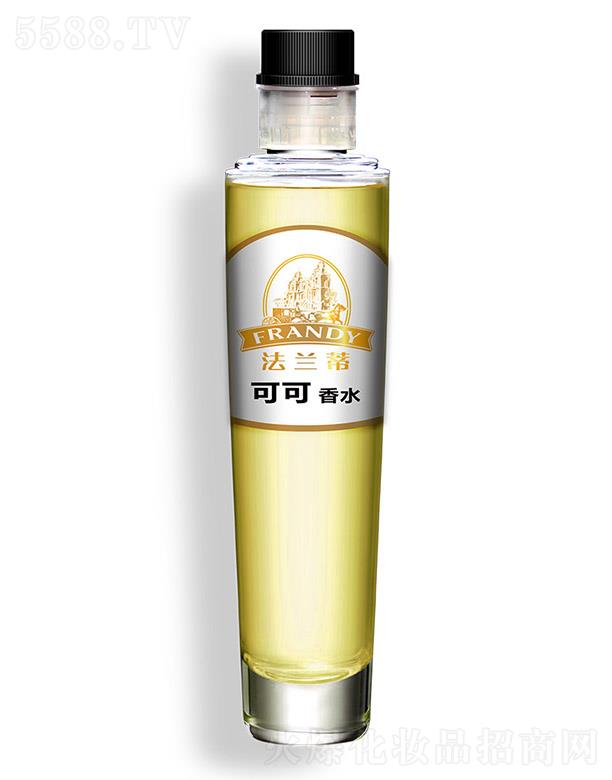 ���m�ٿɿ���ˮ 375ML�S��������?c��)Ტ�?j��)