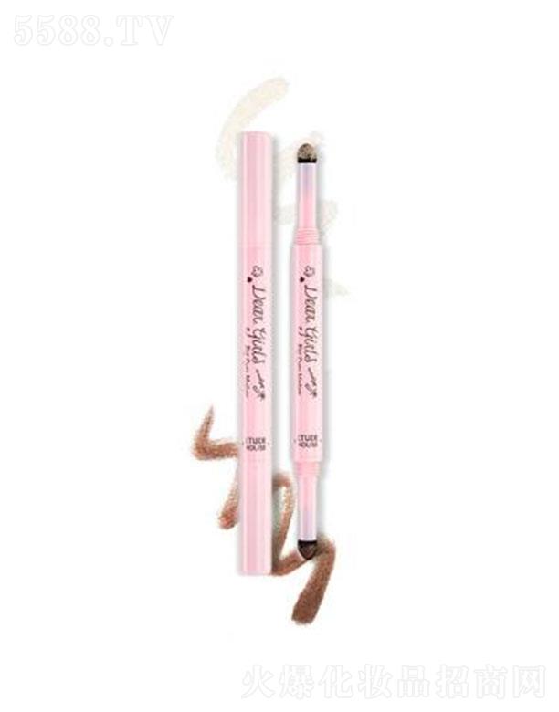 ����֮�ݳ�����Ů������Ӱ�� 0.5g2�`�������p��