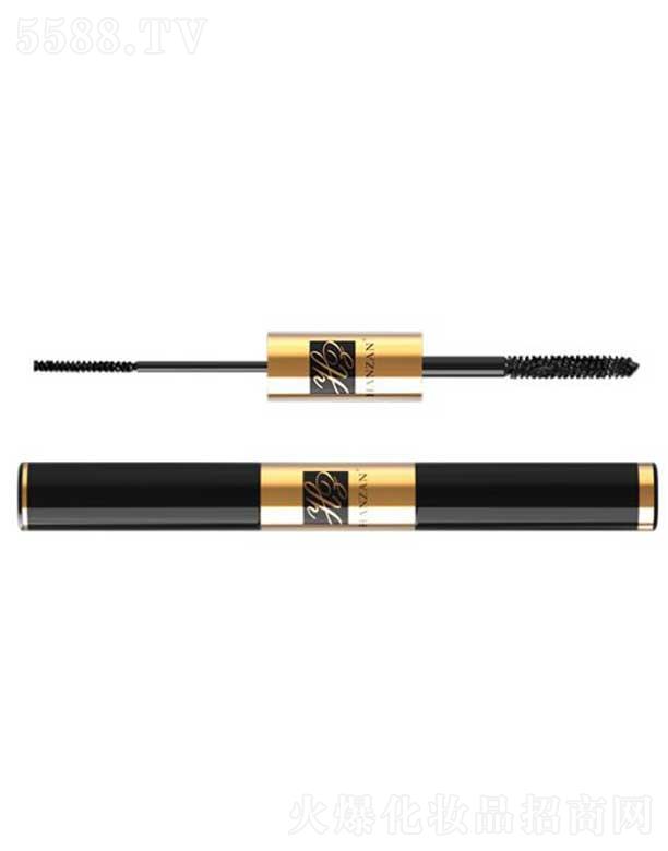 ��ٝ��Ӣ���w��ë�� 5ml+5ml�p�^��Ч�pӯ�w�L