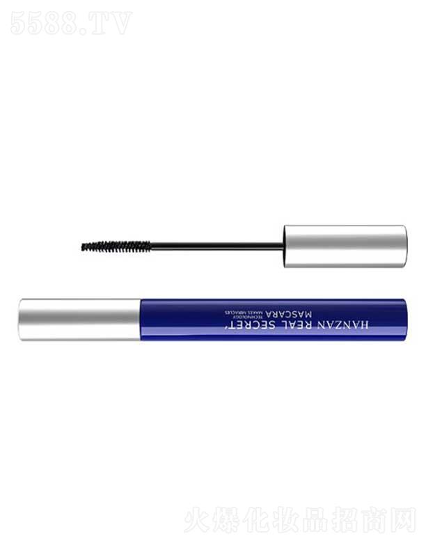 ��ٝ߀���ܾ���ë�� 10ml�O��ˢ�^�pӯ�w�L