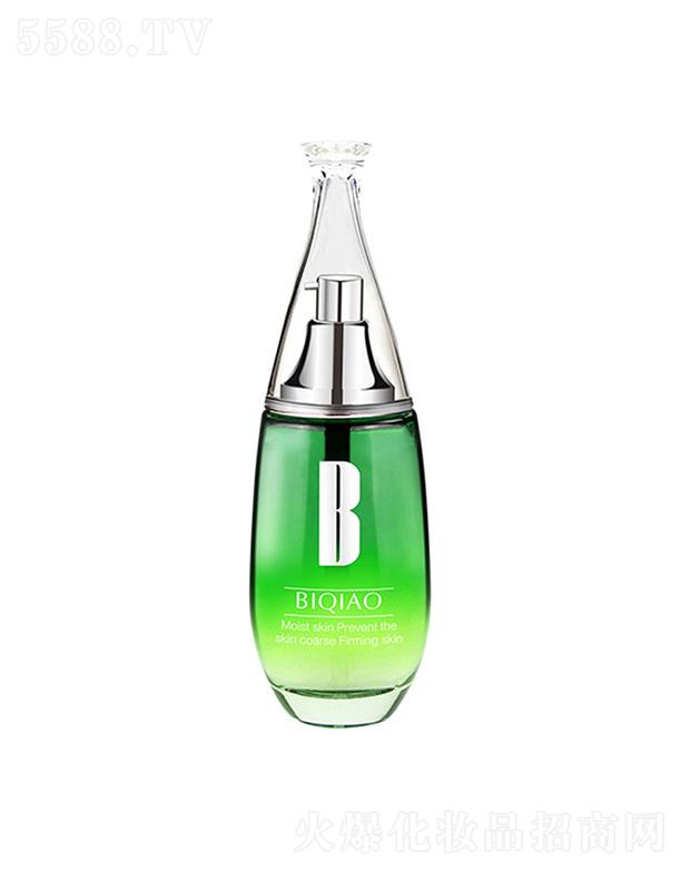 �V�ݱ�ɏ  ���ɏ�(f��)��ݬ������o��Һ  120ml   �̝�����