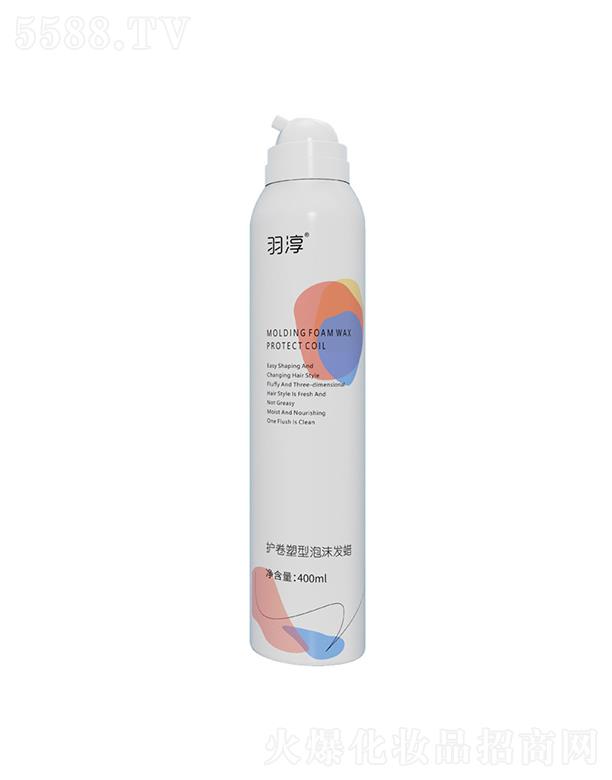 ���I(y��)����   ���o(h��)��������ĭ�l(f��)Ϟ  ��������   400ml
