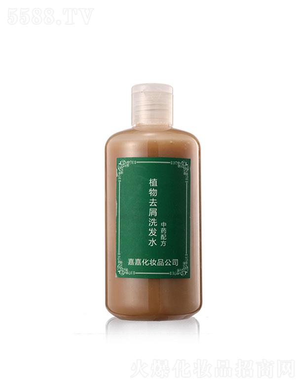 �V�������  ���ֲ��ȥмϴ�l(f��)ˮ  ��������   ȥмֹ�W