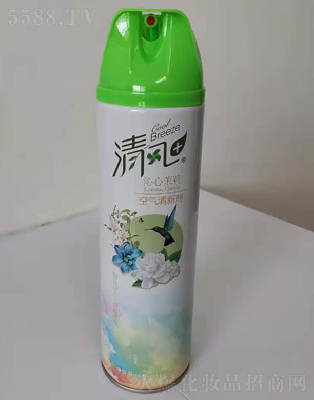 ЦĘ�ջ� ���L�՚����� �������� 360ml