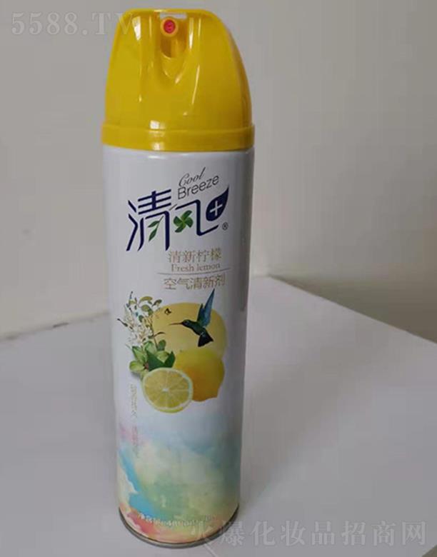 ЦĘ�ջ� ���L�՚����� ������360ml