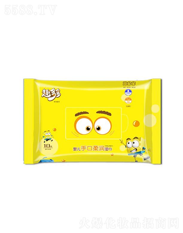 Ȥ����ֿ��᝙(r��n)��� 10P