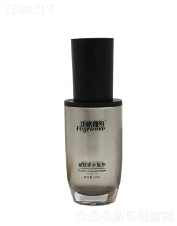 �Ƹ��ʾS�n�w���o(h��)���A 30ml