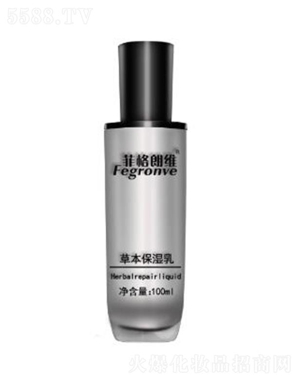 �Ƹ��ʾS�ݱ������� 100ml