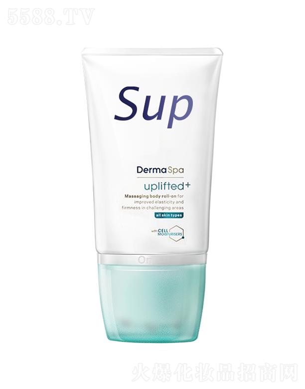 SUP�L�����w�� �����o�¾���ˮ�[