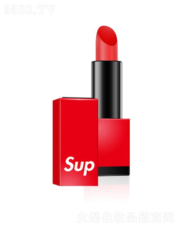 SUP�ڼt-�Ըмt