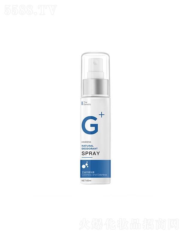�V�ݲ�����  ܎��˹�����ζˮ   �z����60ml