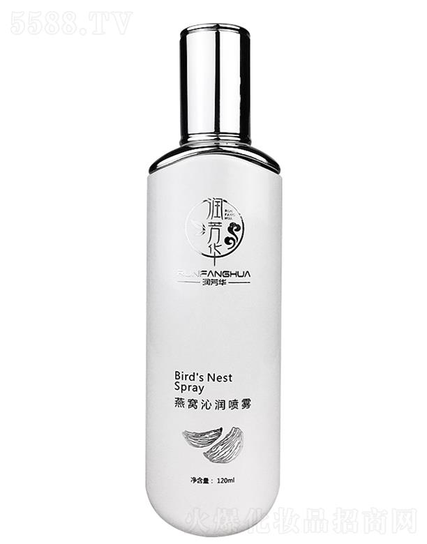 �V���Ŀ� �����A��C�ߝ����F 120ml
