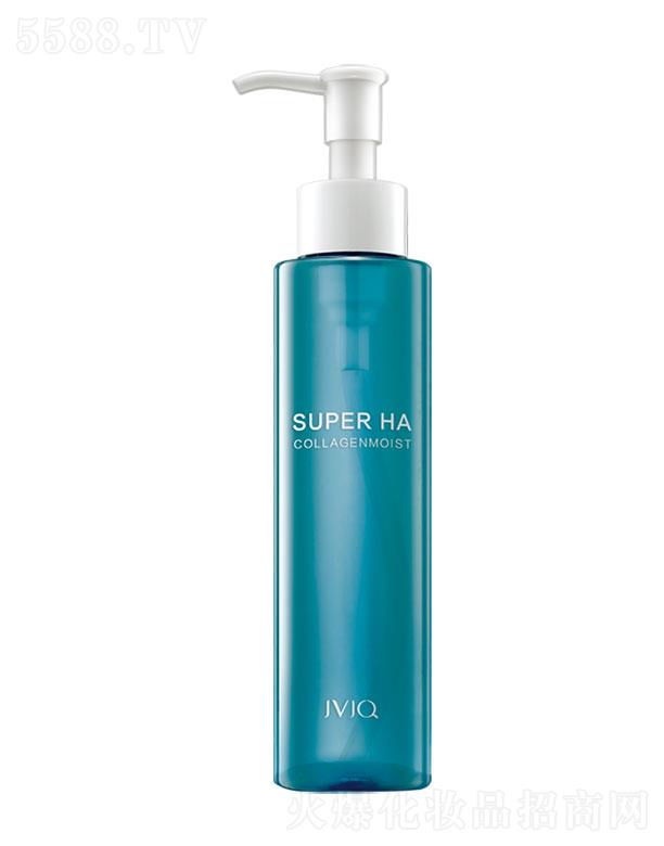 �V�ݴ�誽�Ԫ  �Ȫˮ������]����Һ  150ml   �����wɫ
