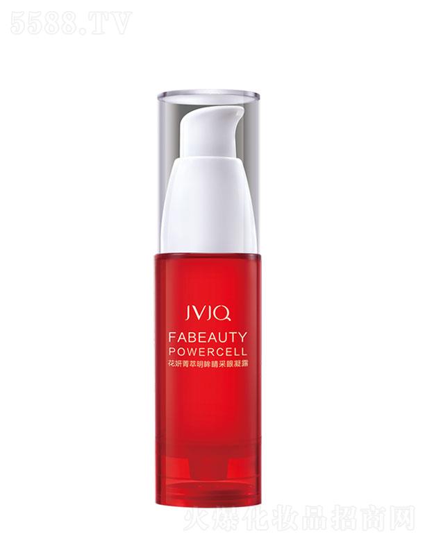�V�ݴ�誽�Ԫ  �Ȫ������������¶  �ܼ��a(b��)ˮ  30ml
