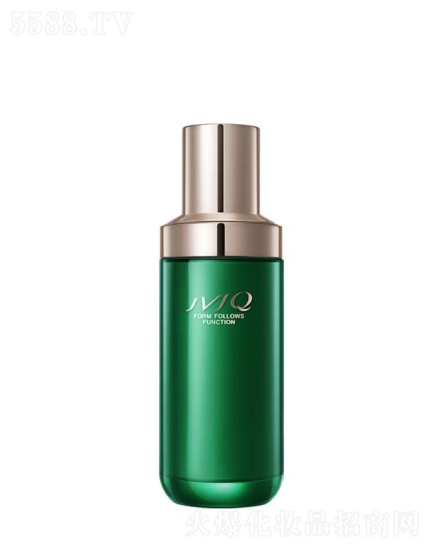 �V�ݴ�誽�Ԫ  �Ȫ���¼�����  100ml   �������B(y��ng)