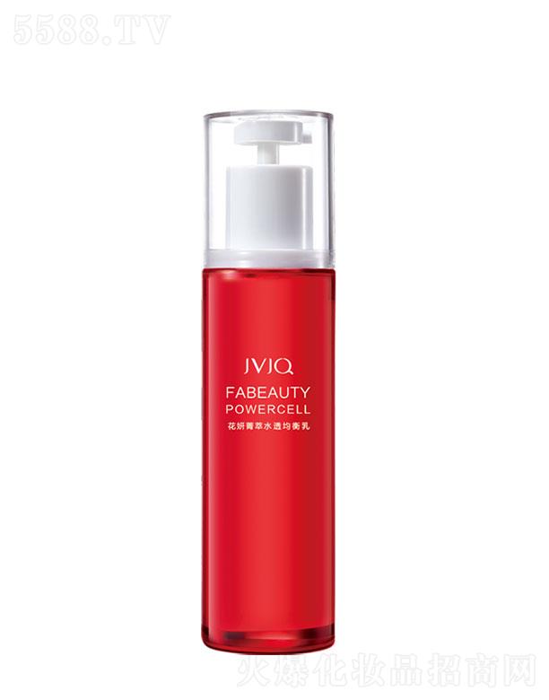 �V�ݴ�誽�Ԫ  �Ȫˮ͸������  80ml  �{(di��o)��(ji��)ˮ��ƽ��