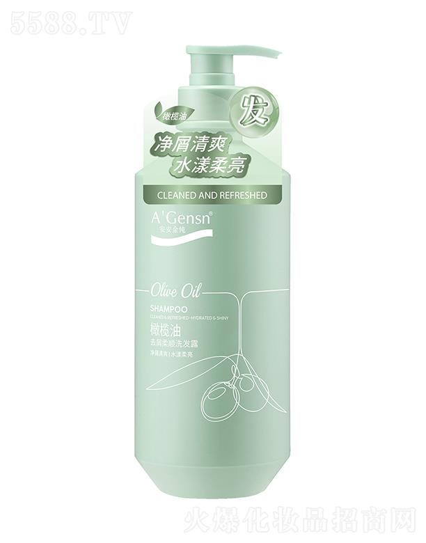 �������ϙ���ȥм���ϴ�l(f��)¶ 350g\750g �o�iˮ�ֲ�����ʧ