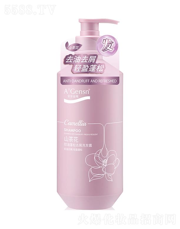 ������ɽ�軨��������ȥмϴ�l(f��)¶ 750g��ˬ���m����ā