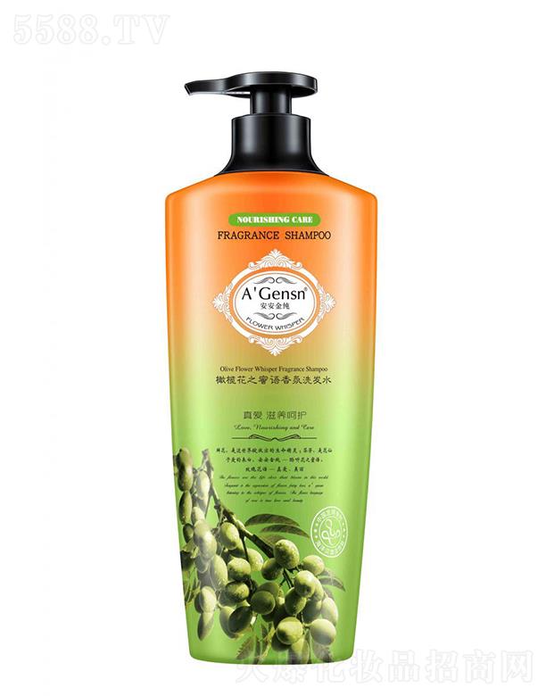 �������ϙ컨֮���Z���ϴ�l(f��)ˮ����� ���B(y��ng)���o��500g/800g���o�l(f��)�����B(y��ng)�l(f��)��