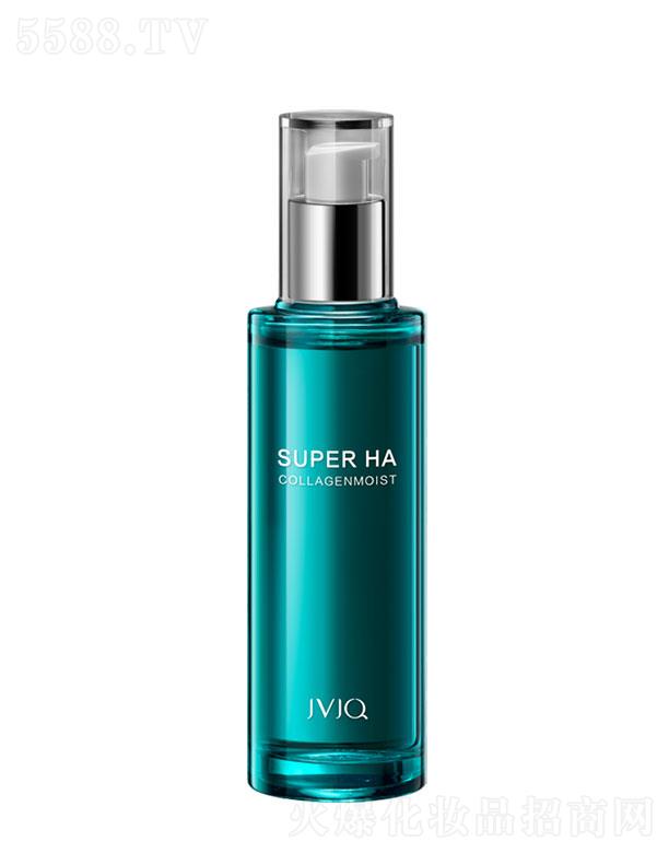 �V�ݴ�誽�Ԫ  �Ȫˮ����������  80g   ƽ��ˮ��