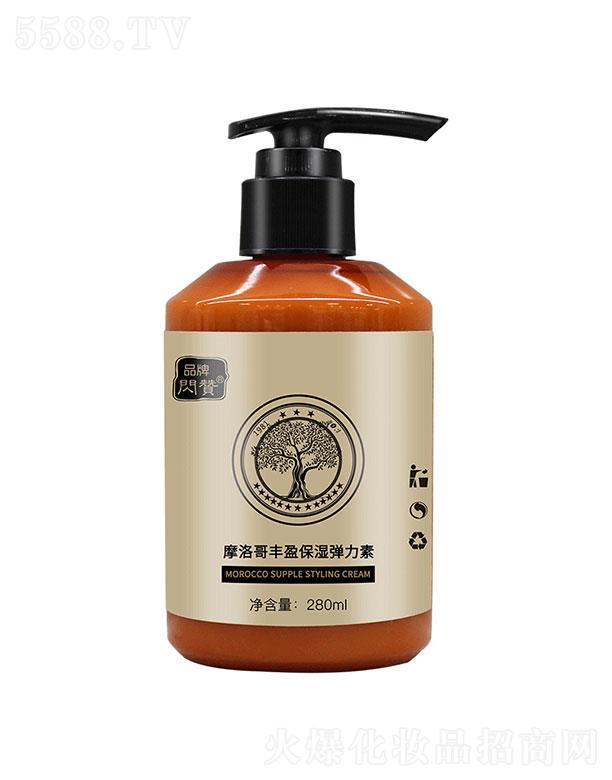 �V�|ܷ��ˎ�I(y��)  �WٝĦ����Sӯ��������  �����o��  280ml