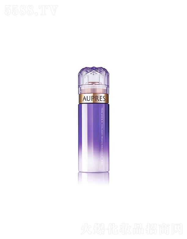 �Y����  �W���R�r(sh��)���i�zԭ�o����  02�坙��  130ml  ƽ����(x��)�y