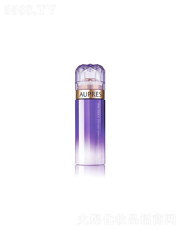 �Y����  �W���R�r���i�zԭ�o����  04�S���� 130ml   ƽ�����y