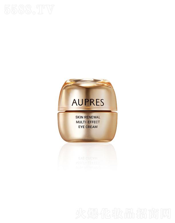 �Y����  �W���R��Դ���r(sh��)��Ч��˪  20g   �o������