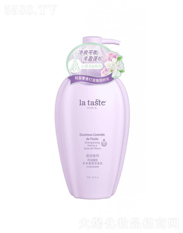 ����˹�ؿ������ɻ������ϴ�l(f��)��  500g\750g��ˬƽ���Sӯ����