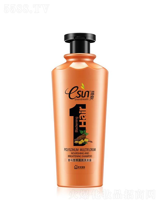 ��ˬ�y��ȥм���ϴ�l(f��)¶ 400g/200g��ˬȥм�����h��