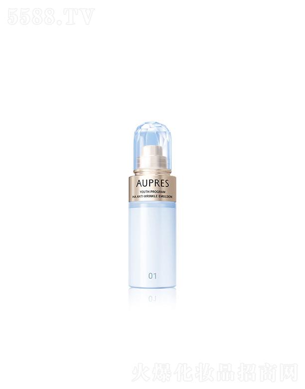 �Y����  �W���R����p�g�����ᵭ�y��  01��ˬ��   130ml�������w