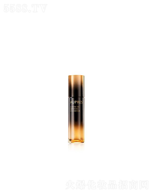 �Y����  �W���R������o�����۲����A¶  15mL   ���ƺ���Ȧ