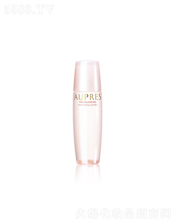 �Y����  �W���R���Ᵽ���᝙ˮ  150ml   ˮ��ƽ��