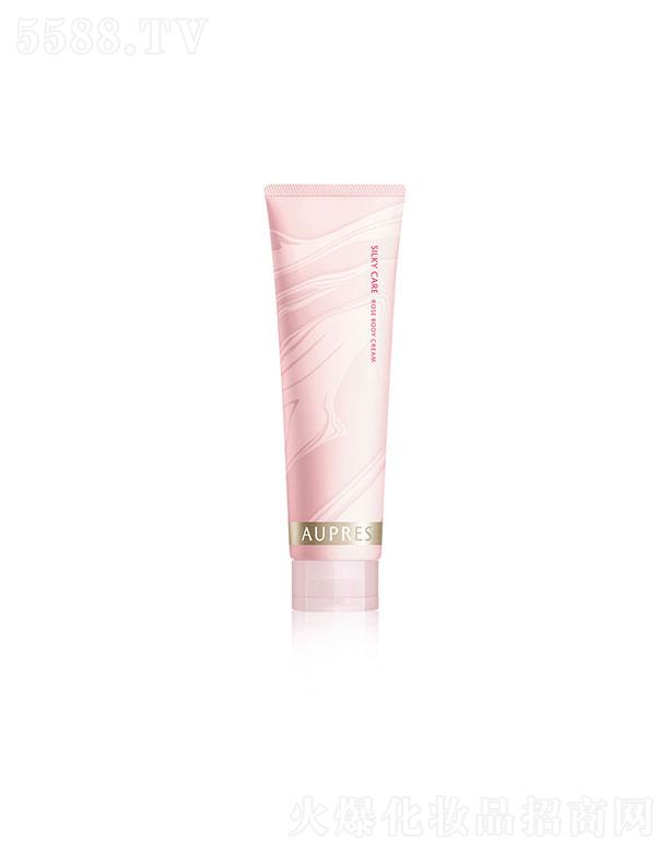 �Y����  �W���R�z��õ�坙�w˪  200g   �aˮ����