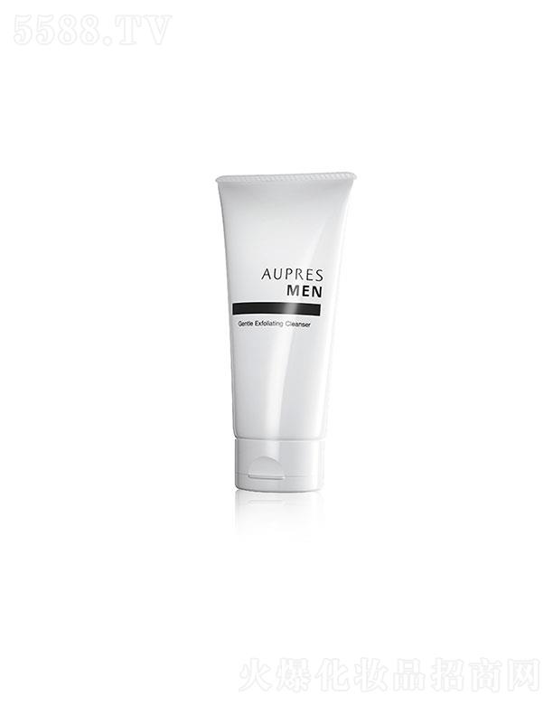 �Y����  �W���R��ʿ�غ͝����  125g   ȥ����֬