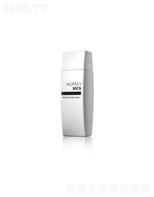 �Y����  �W���R��ʿ����ˬ�wˮ  150ml   ������֬����