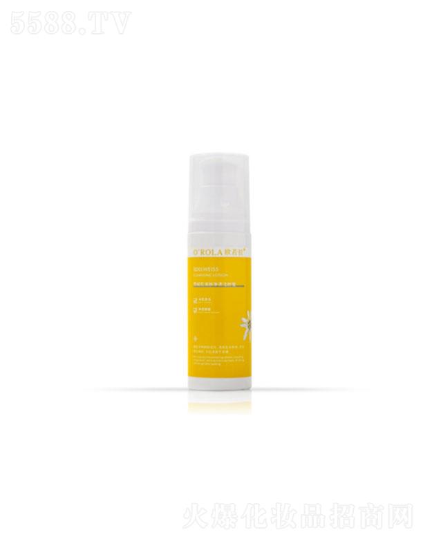 �V��(li��n)�f  �W����ѩ�q����͸�����   100g�a(b��)ˮ����