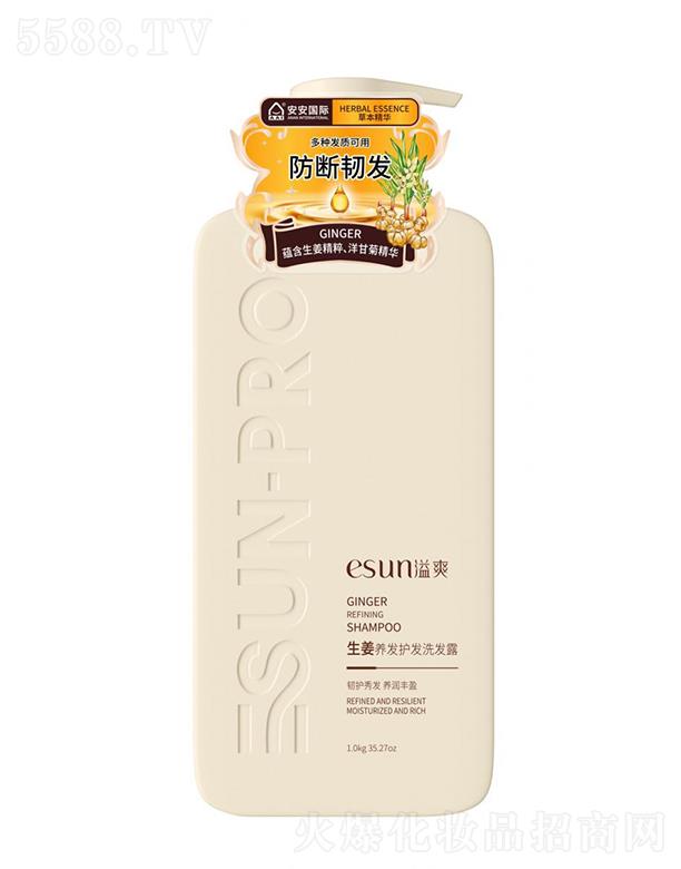 ��ˬ�����B(y��ng)�l(f��)�o�l(f��)ϴ�l(f��)¶ 1kg���o�l(f��)�z���Ƹɿ�